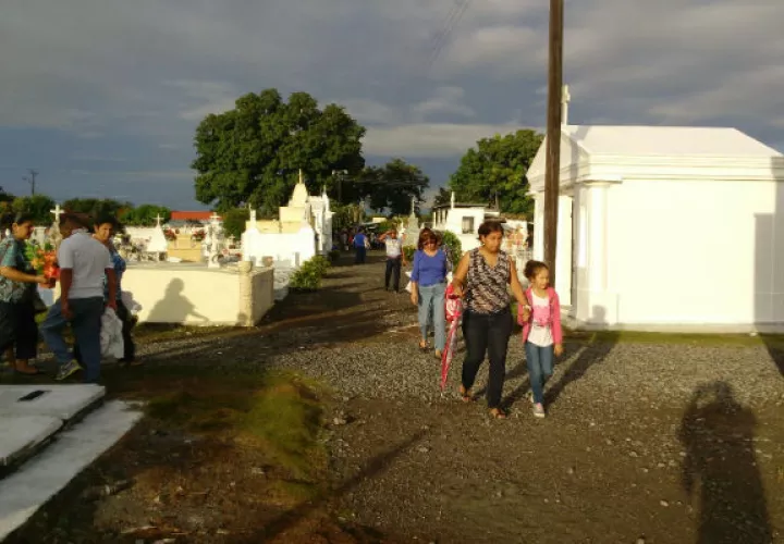 Foto: José Vásquez