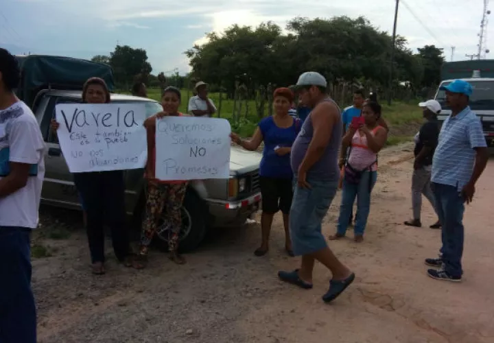 Fotos: Elena Valdez