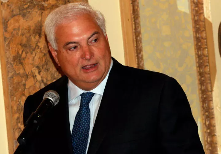 "El Gobierno quiere acabar al CD".