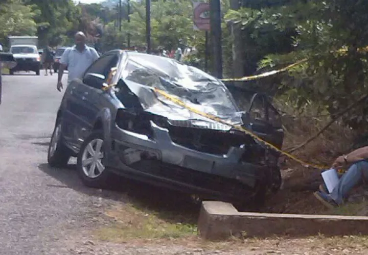 Foto: Cortesía