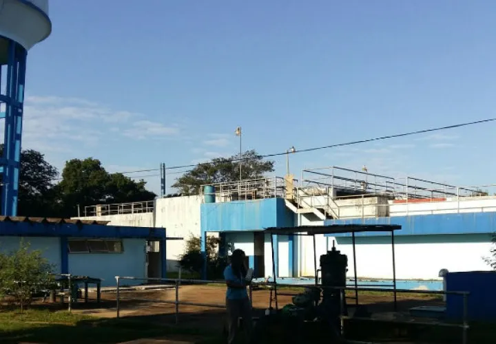 Foto: José Vásquez