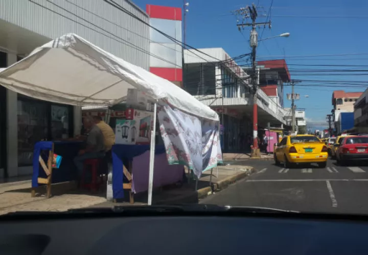Foto: José Vásquez