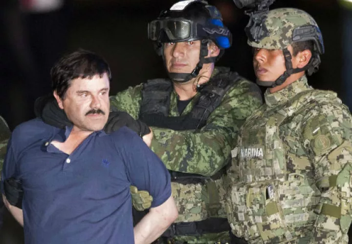 Foto: AP