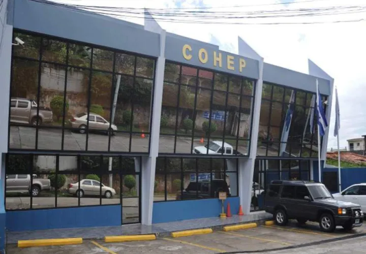  Empresas canadienses buscan ampliar   negocios 