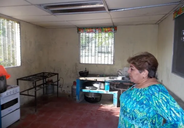 Rechazan la jornada   única en Los Santos, no están preparados 