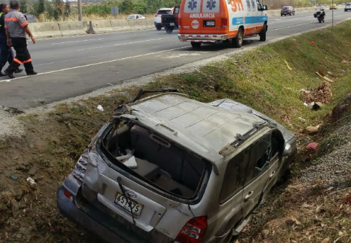 Foto: Raimundo Rivera