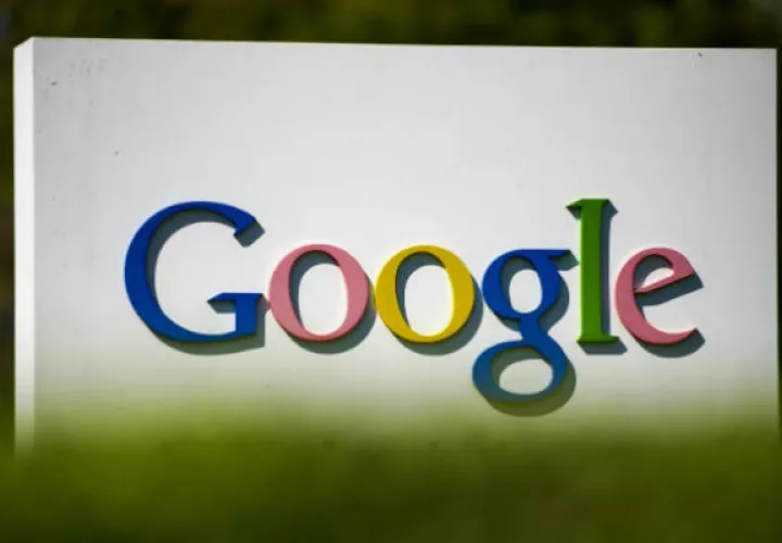 Mensajería Google Express, garantiza la entrega en un plazo de unas dos horas/Cortesía.