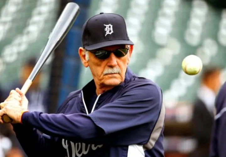  Leyland llevará el timón de Estados Unidos 