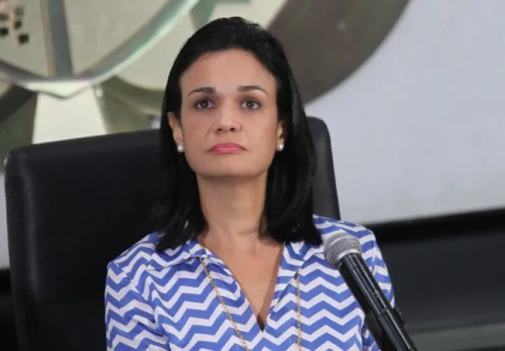 Ya se habría concertado una cita con Francia para debatir posiciones