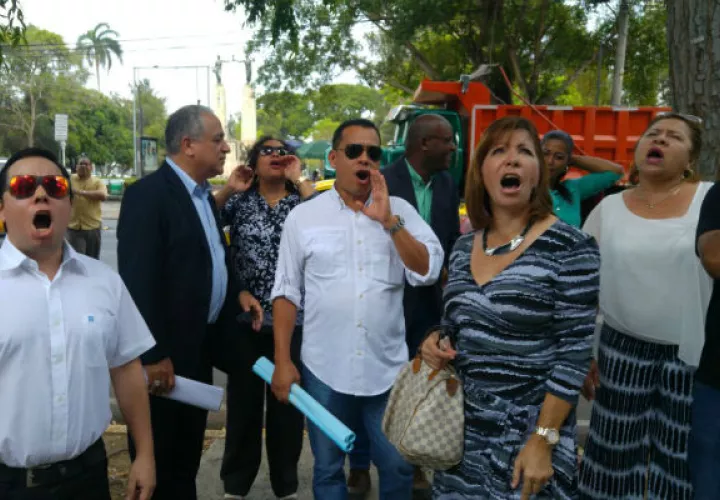 Foto/Edwin González