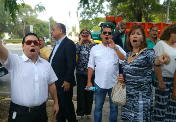 Foto/Edwin González