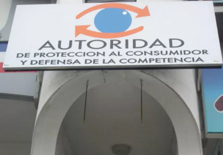El martes 26 los delegados de Acodeco participarán en la 8° mesa redonda de política sobre competencia/Cortesía.