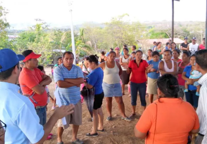 Foto: José Adames