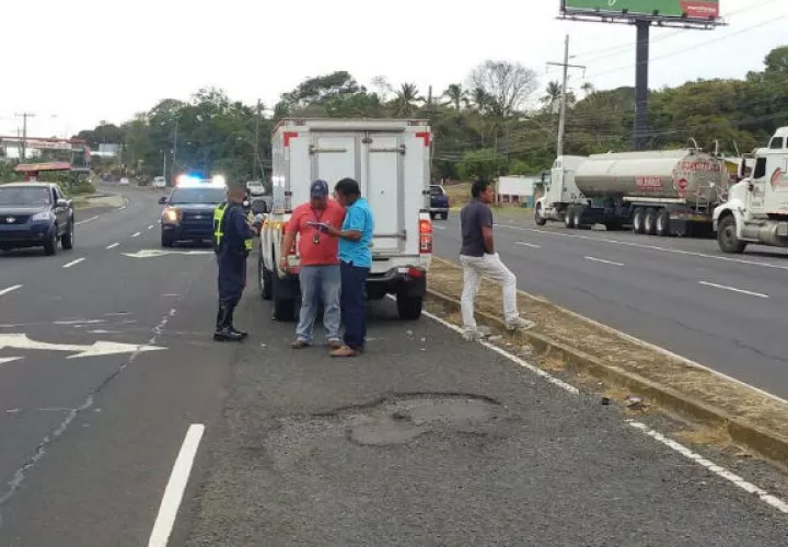 Foto: Raimundo Rivera