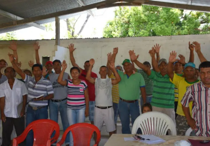 Foto/ José Adames