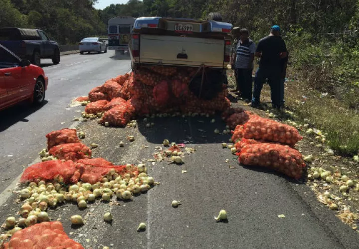 @tvntrafico  @joel_govea