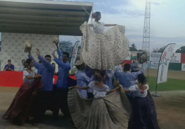 Foto: Zenaida Vásquez