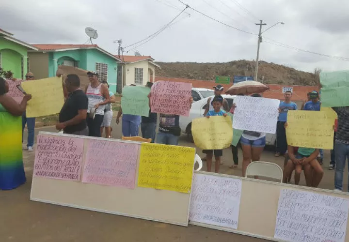 Foto: Raimundo Rivera