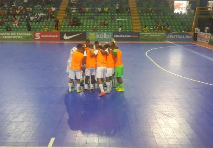 Debutan con triunfo