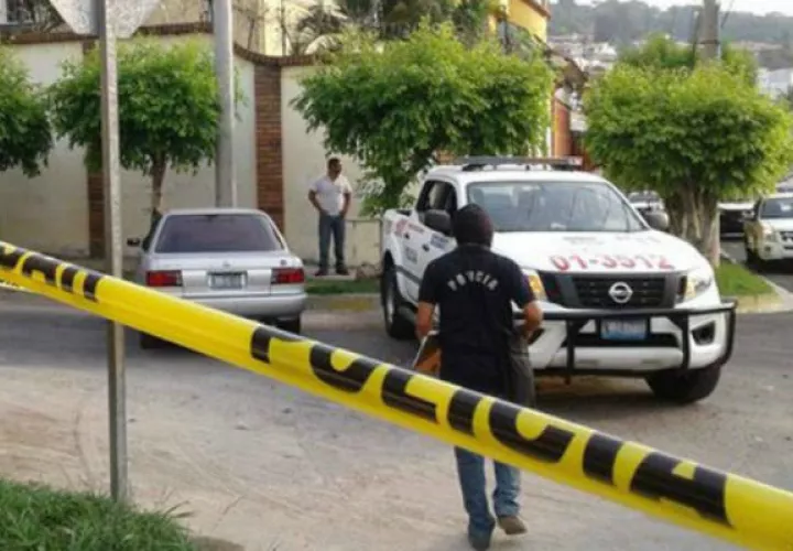 Foto/ elsalvador.com