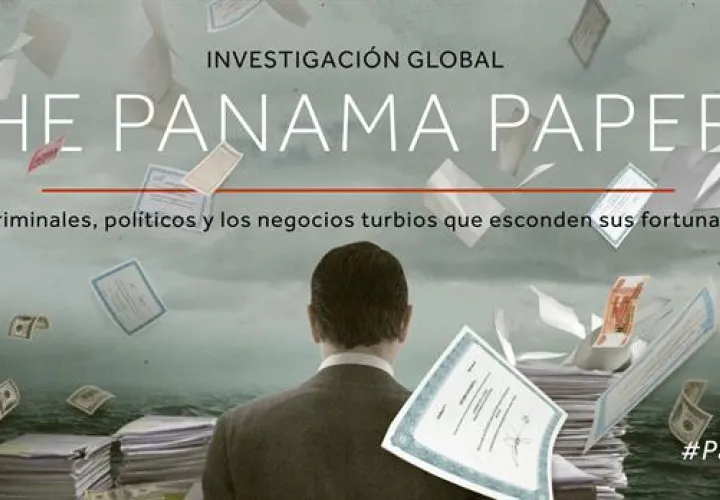 Mañana se harán nuevas revelaciones 