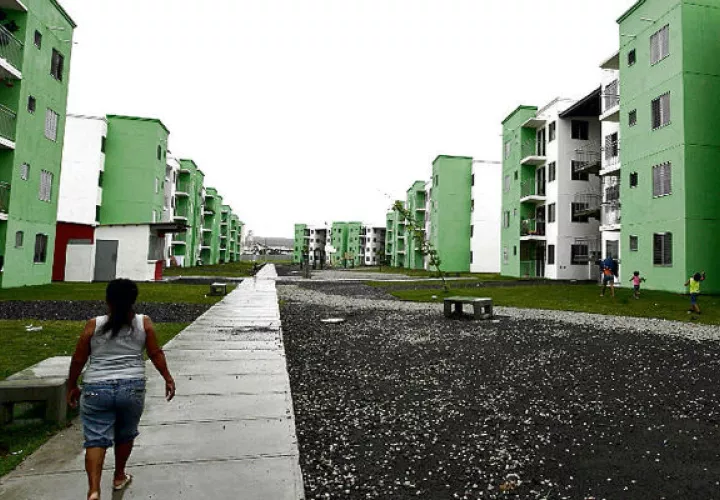 Las autoridades aseguran que los quejosos en Curund+u solo representa el 10% de los moradores 