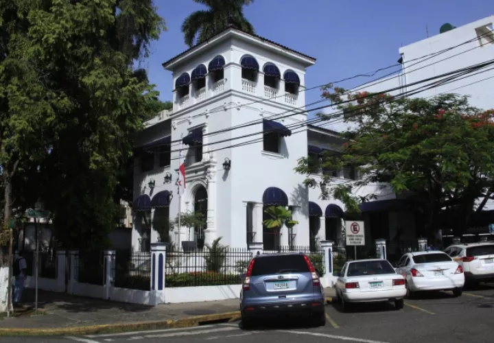 El Ministerio Público no ha entrado a investigar contrataciones. /Foto Archivo