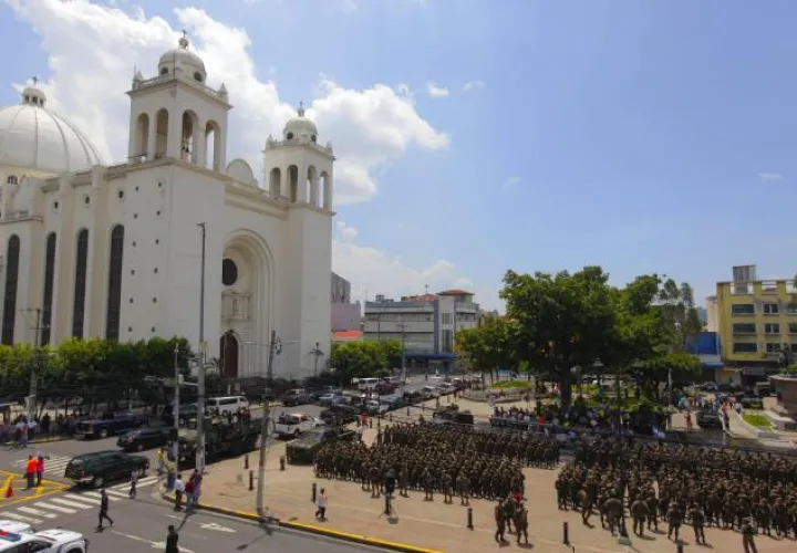 En mayo ingresaron 412.2 millones de dólares. /Foto EFE
