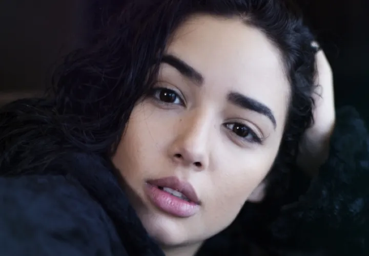 Dayana Sáez