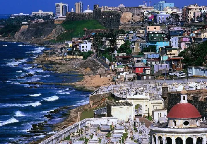 Puerto Rico debe buscar mejorar esta situación. /Foto Archivo