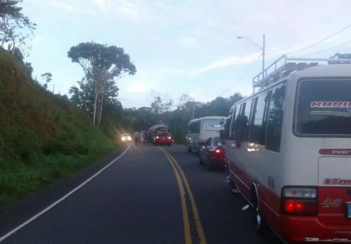 Foto: Leonardo Machuca.