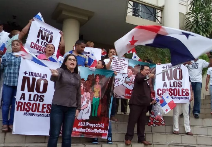  Foto/‏@einarvaldes  