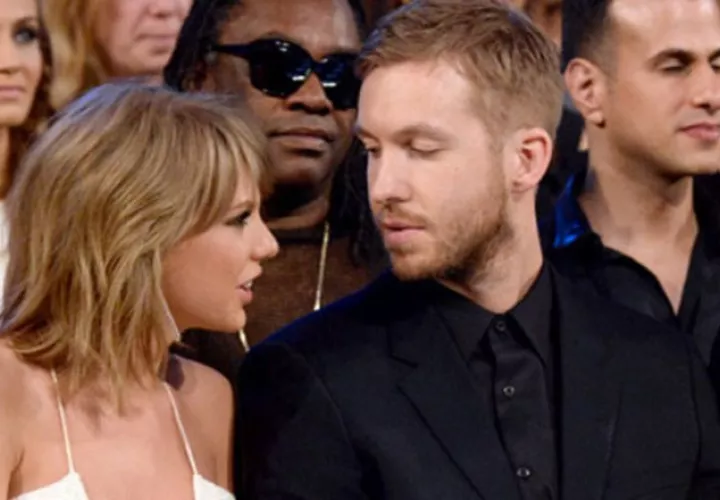 ¿Superó a Taylor?