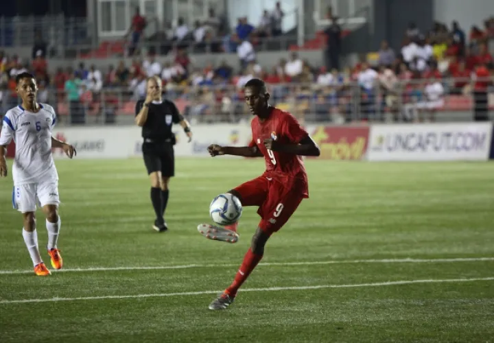 Para  pensar  en estar más cerca de participar en el Premundial de Costa Rica 2017,  la selección  de Panamá deberá  derrotar a Honduras, en un duelo que no se pinta fácil para los nuestros.