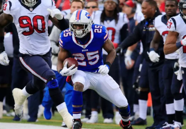 No sancionarán a McCoy