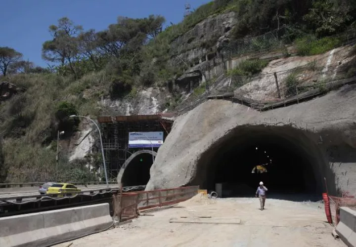 La ayuda sería para apoyar proyectos de inversión. /EFE