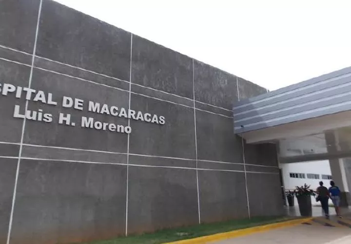 Hasta la fecha no se han hecho  contrataciones de personal especializado.