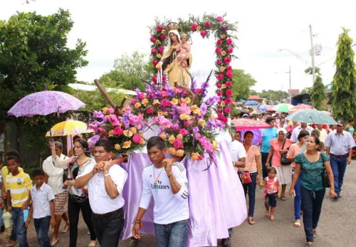 Foto: José Adames.