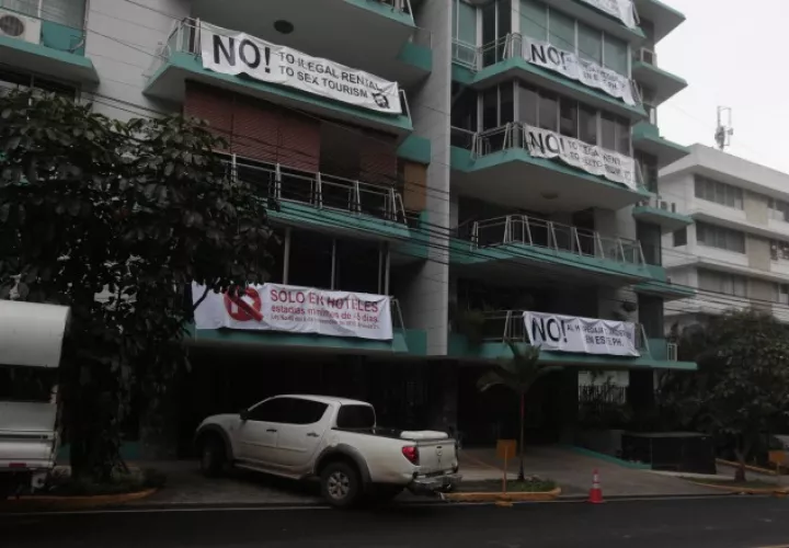Edificio Crysta