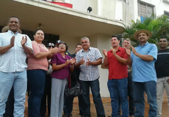 Foto: Elena Valdez.