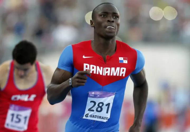 Panamá mantiene vivas las esperanzas de subir al podio de los Juegos Olímpicos y para eso  prepara a sus mejores gladiadores para combatir desde este domingo.