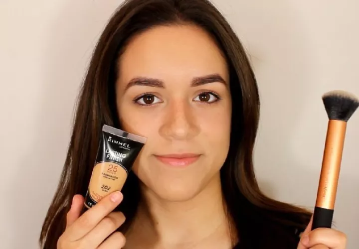 ¡Ojo! Aplícala correctamente