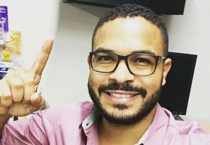 Foto: Instagram