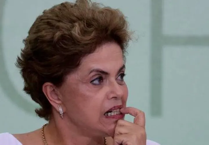 Foto: AP