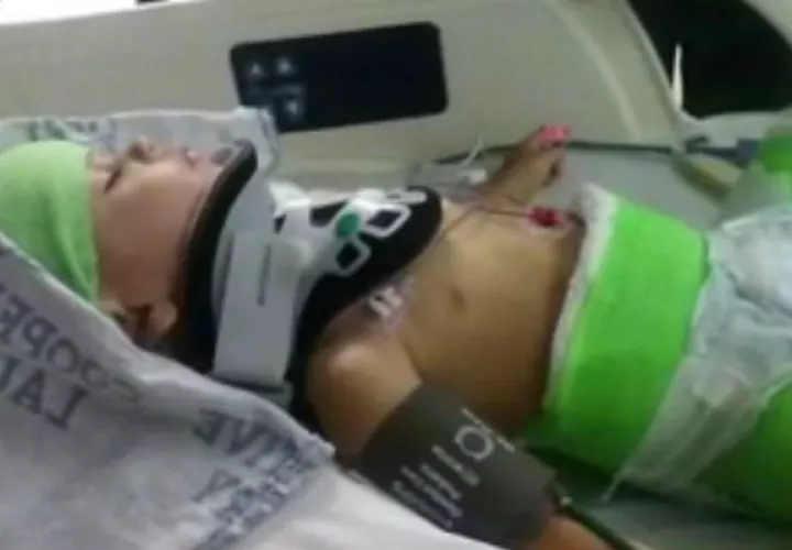 Foto captura video