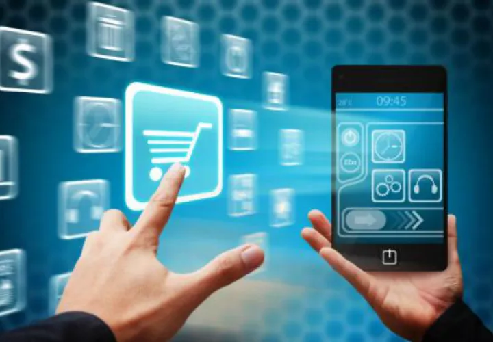 La llamada Intcomexpo Panamá 2016 ofrecerá ruedas de negocios/Cortesía.