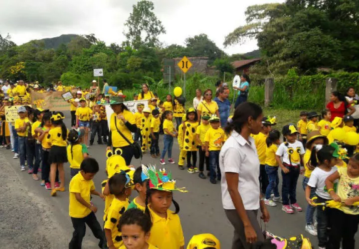Foto: Elena Valdez.