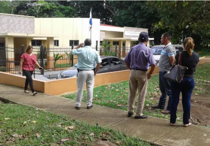 Foto: Eric Ariel Montenegro.