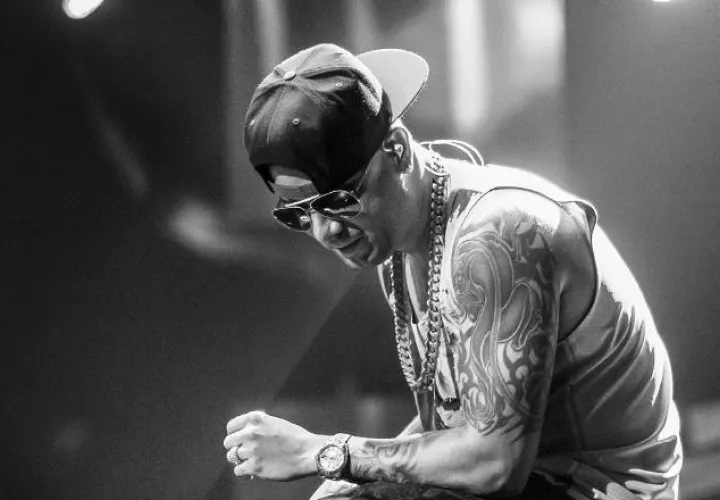 Luego de que Wisin diera a conocer el padecimiento de su hija Victoria, seguidores se han preguntado en qué consiste en el síndrome de Patau.