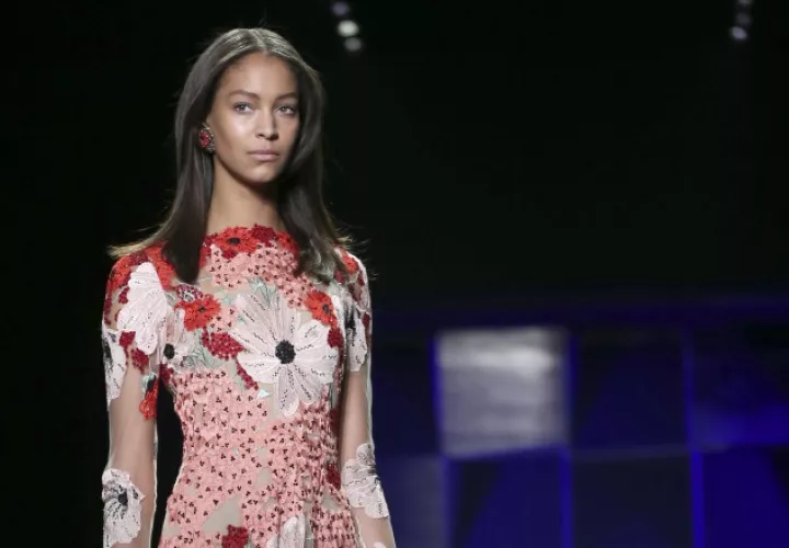 Luego de finalizar el New York Fashion Week 2016, nuevas tendencias saldrán a la calle.  ¿Qué es lo nuevo?  ¿Qué se queda? ¿Qué vuelve? ¡Descúbrelo!
